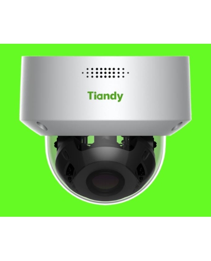 IP камера TIANDY TC-C32MN 13/A/E/Y/M 2Mp Dome