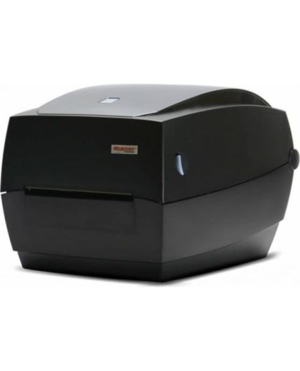 Термопринтер Mertech MPrint TLP100 Terra Nova (4588) черный