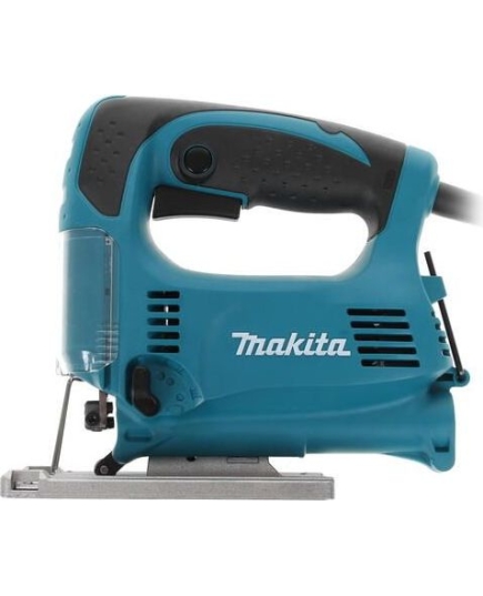 Лобзик Makita 4329 KX1