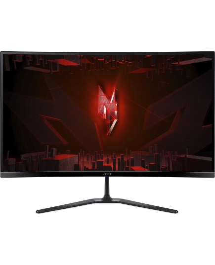 Монитор ACER Nitro ED270UP2bmiipx (UM.HE0EE.202)