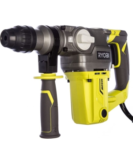 Перфоратор Ryobi RSDS1050-K 5133004350 1050Вт