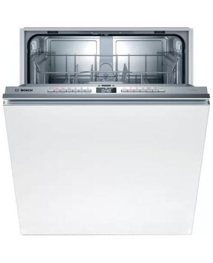 Посудомоечная машина Bosch SMV4HTX28E