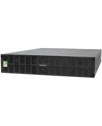 ИБП CyberPower BPE48V75ART2U