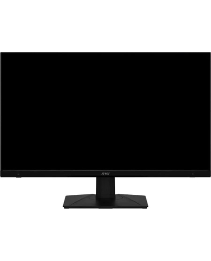 Монитор MSI Mag 322UPF (9S6-3DC79T-014) черный 31.5" IPS LED 16:9 HDMI HAS Piv 400cd 178гр/178гр 3840x2160 160Hz DP 4K USB 10.6кг