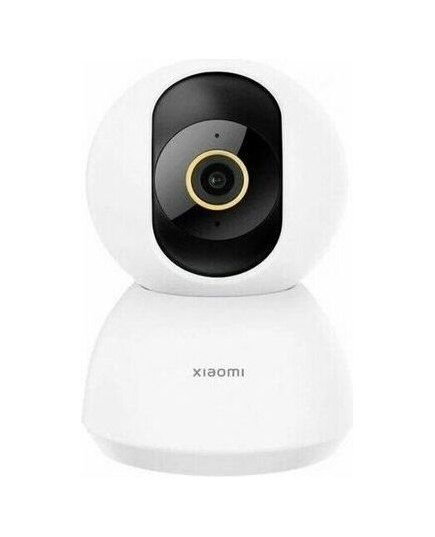 IP-камера Xiaomi Mi Smart Camera C300 XMC01