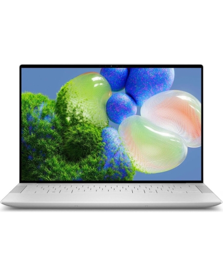 Ноутбук DELL XPS 14 9440-7652 14.5", 2024, WVA, Intel Core Ultra 7 155H, Intel Evo 1.4ГГц, 16-ядерный, 16ГБ LPDDR5x, 512ГБ SSD, Intel Arc, Win11Pro