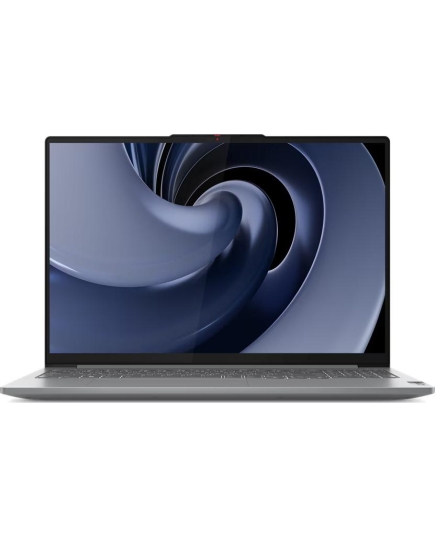 Ноутбук Lenovo IdeaPad Pro 5 16IMH9 (83D4003PRK) 16"(2048x1280 OLED)/Intel Core Ultra 7 155H(1.4Ghz)/16384Mb/1024SSDGb/noDVD/nVidia GeForce RTX4050