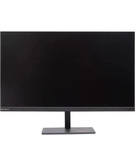 Моноблок Raskat Studio 25120 (Studio25120146987) 27" IPS, i5-12400, RAM 16GB, SSD 256GB, UHD 730, 120W, No OS