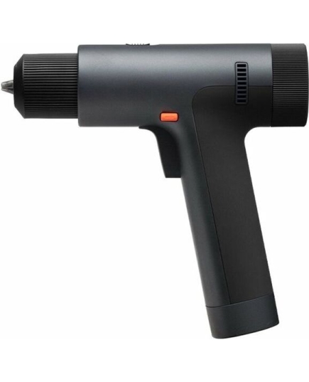 Дрель шуруповерт Xiaomi Mijia Electric Smart Drill (MJWSZNJYDZ001QW)