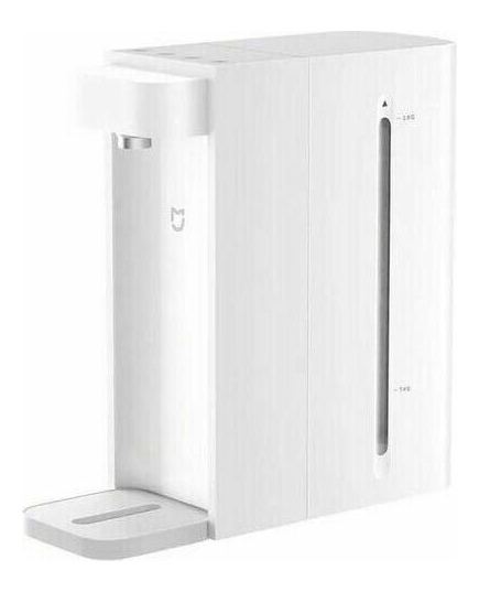 Термопот Xiaomi Mijia Smart Water Heater 2.5L (S2202) White