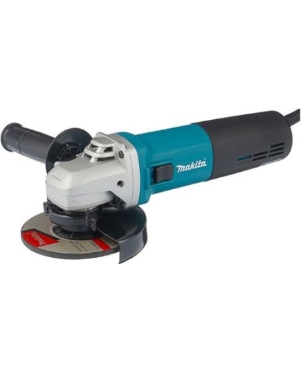 УШМ Makita 9565CVR