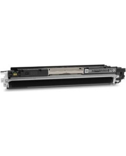 Картридж Bion BCR-CE310A для Hp LaserJet CP1012 Pro, CP1025 Pro, Canon LBP7010C, LBP7018C, MFP175nw (1'200 стр.) Черный