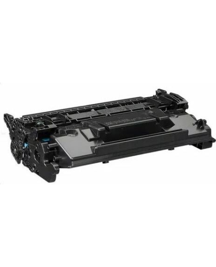 Картридж Bion CF259X Тонер-картридж для HP Laser Jet Pro M304/M404(n/dn/dw)MFP M428(dw/fdn/fdw), (10'000 стр., без чипа). Черный