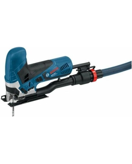 Лобзик Bosch GST 90 E (060158G000)