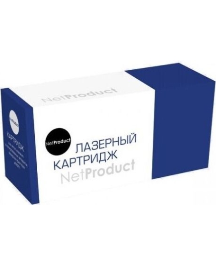 Картридж NetProduct (N-106R02773/106R03048) для Xerox Phaser 3020/WC 3025, 1,5K (старая прошивка)