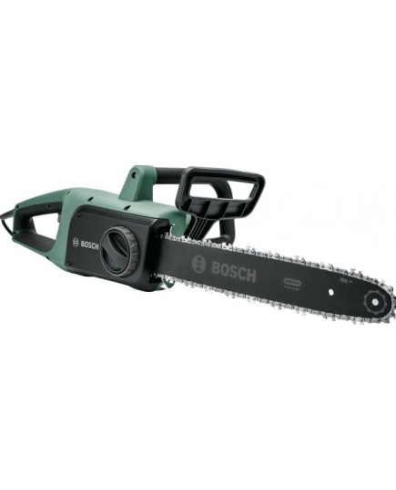 Цепная пила Bosch UniversalChain 35 1800Вт дл.шины:14" (35cm) (06008B8303)