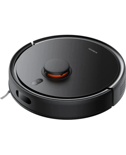 Робот-пылесос Xiaomi Robot Vacuum S20 (черный) РСТ BHR8628EU