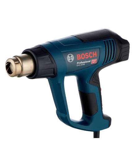 Фен BOSCH GHG 23-66 0.601.2A6.301