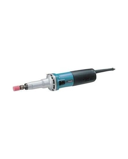 Шлифмашина Makita GD0800 C (GD0800 C)