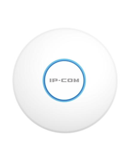 Wi-fi точка доступа IP-COM iUAP-AC-LITE