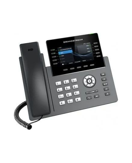 Телефон VOIP GRANDSTREAM GRP2615