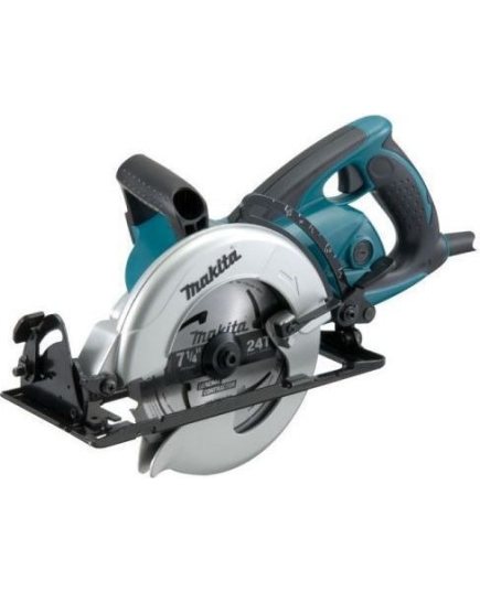 Циркулярная пила Makita 5477NB