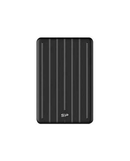 Внешний SSD 256GB Silicon Power Bolt B75 Pro (SP256GBPSD75PSCK)