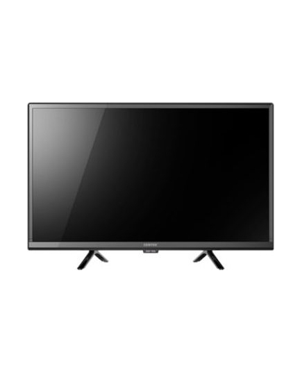 Телевизор 24&#8243; Centek CT-8824