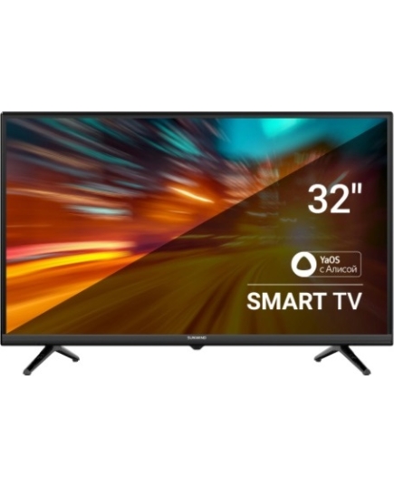 Телевизор 32&#8243; SUNWIND SUN-LED32XS305