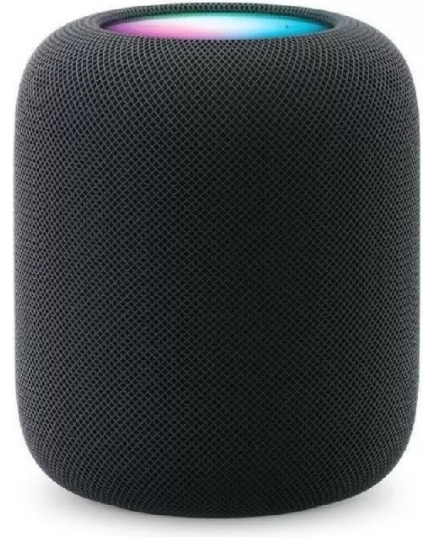 Умная колонка Homepod Midnight