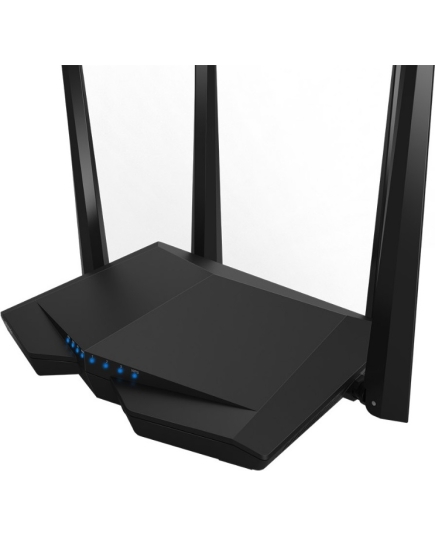 Wi-Fi Роутер TENDA Dual Band AC6