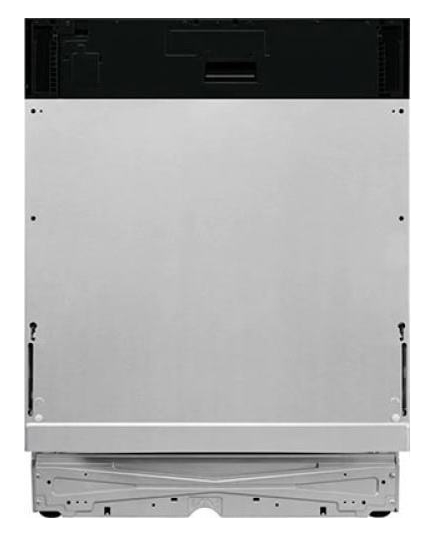 Посудомоечная машина ELECTROLUX EES848200L