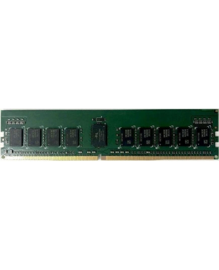 ОЗУ ТМИ ЦРМП.467526.003-01 8x32Gb RDIMM DDR4 ECC Reg 3200MHz