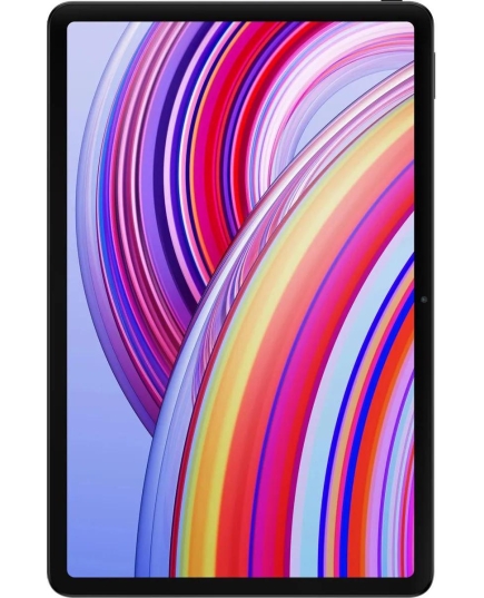 Планшет Xiaomi Redmi Pad Pro 8/256Gb Gray РСТ