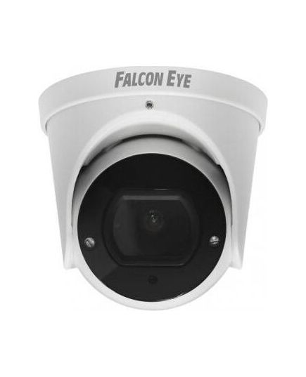 Камера видеонаблюдения Falcon Eye FE-MHD-DV5-35 2.8-12мм цветная