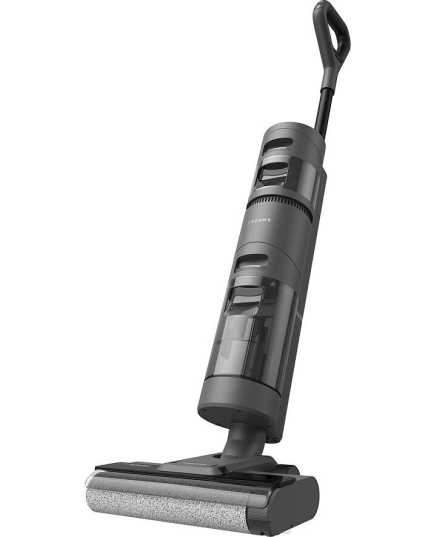 Пылесос Dreame Wet and Dry Vacuum H11 Core Black