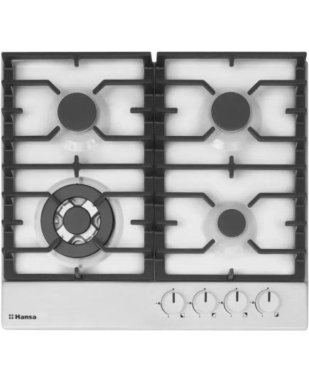 Варочная панель Hansa BHGW611839