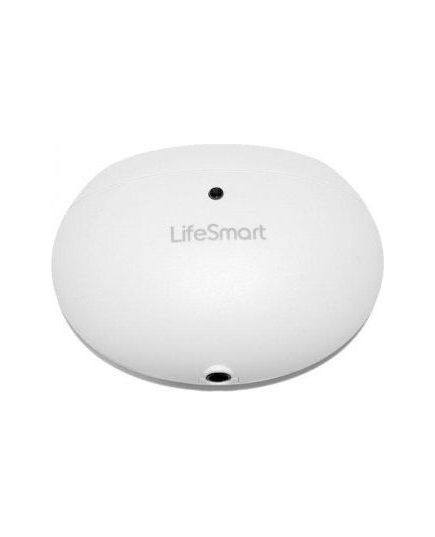 Датчик утечки воды LifeSmart (LS064WH)