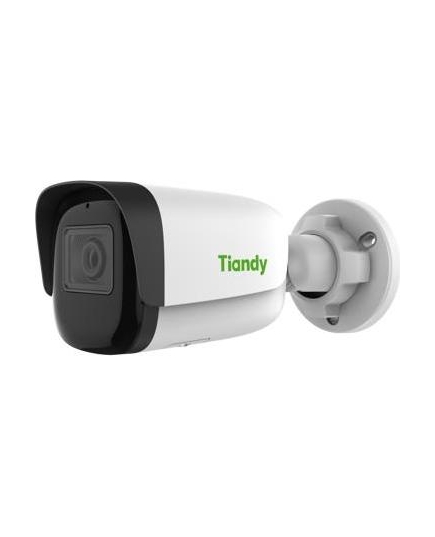 Камера видеонаблюдения IP Tiandy Lite (TC-C35WS I5/E/Y/M/H/2.8mm/V4.1) 2.8-2.8мм