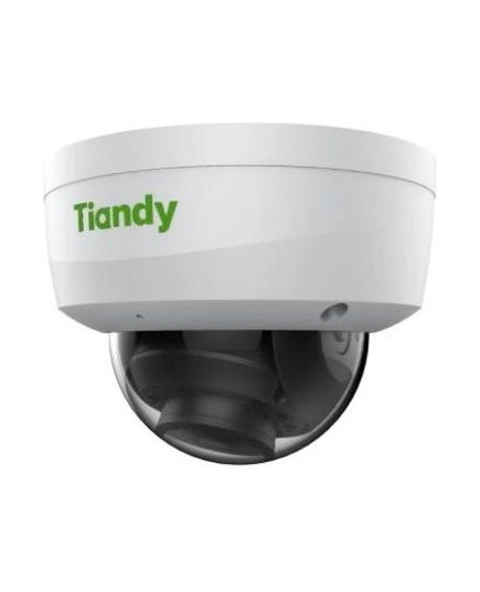 Камера видеонаблюдения IP Tiandy (TC-C35KS I3/E/Y/M/S/H/2.8/V4.0) 2.8-2.8мм цв.