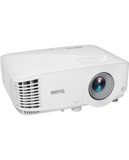 Проектор BenQ MH550 (9H.JJ177.1HE)