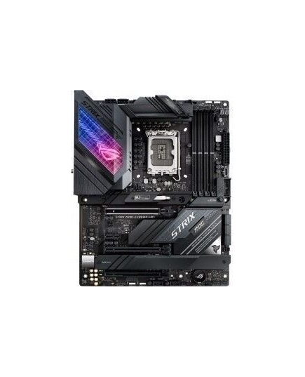 Материнская плата Asus ROG STRIX Z690-E Gaming WIFI 90MB18J0-M0EAY0