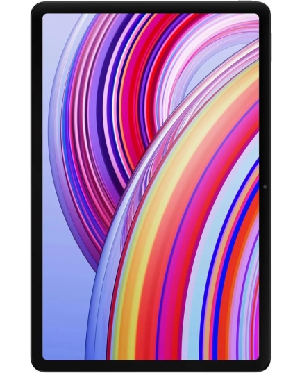 Планшет Xiaomi Redmi Pad Pro 5G 6/128Gb Green