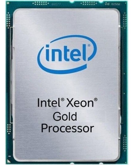 Процессор GOLD6330N CD8068904582501 INTEL