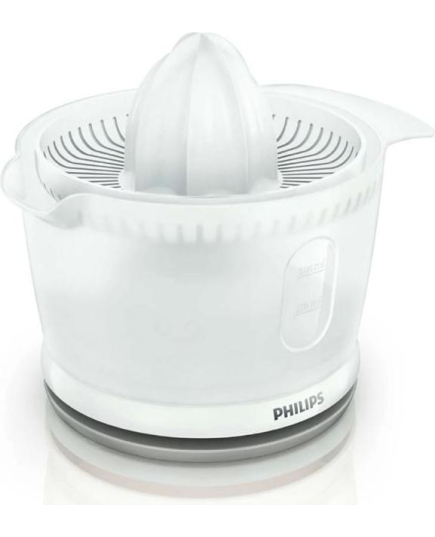 Соковыжималка Philips HR2738/00