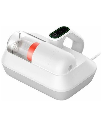 Пылесос Xiaomi Mijia Mite Removal Device Pro (B402CN)