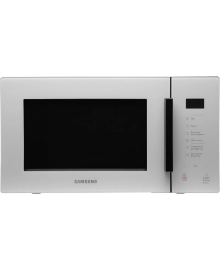 Микроволновая печь Samsung MG23T5018AE/BW