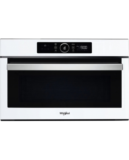 Микроволновая печь Whirlpool AMW 730WH