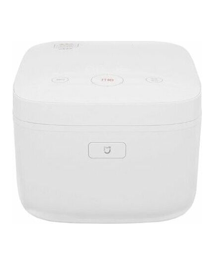 Рисоварка Xiaomi Induction Heating Rice Cooker 2 3L (MFB2AM)