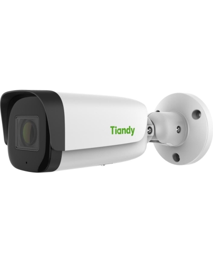 IP камера TIANDY TC-C32UN I8/A/E/Y/M 2Mp Bullet